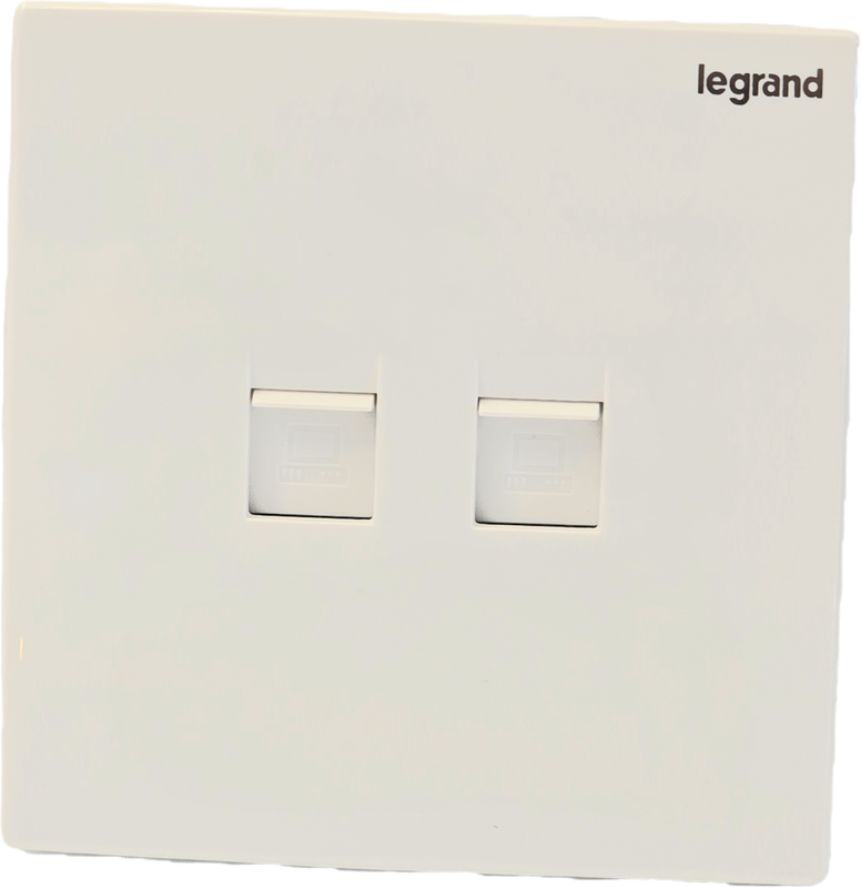 SWITCHES