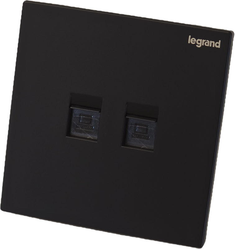 SWITCHES