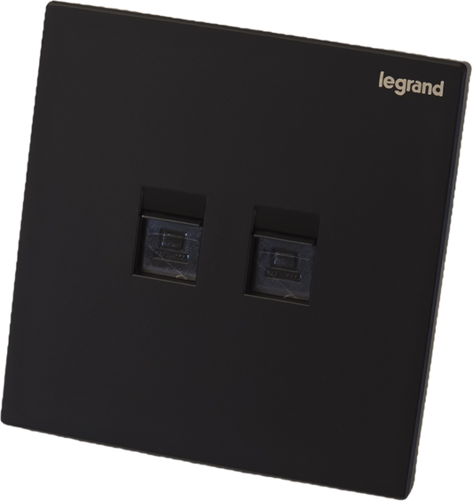 SWITCHES