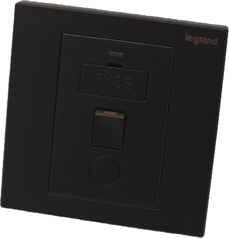 SWITCHES