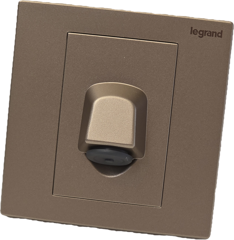 SWITCHES