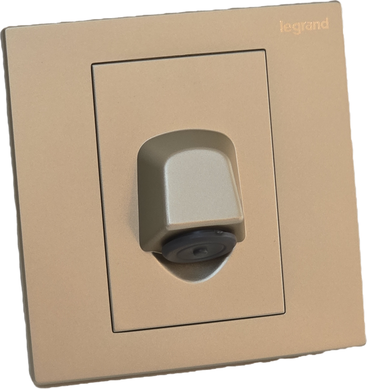SWITCHES