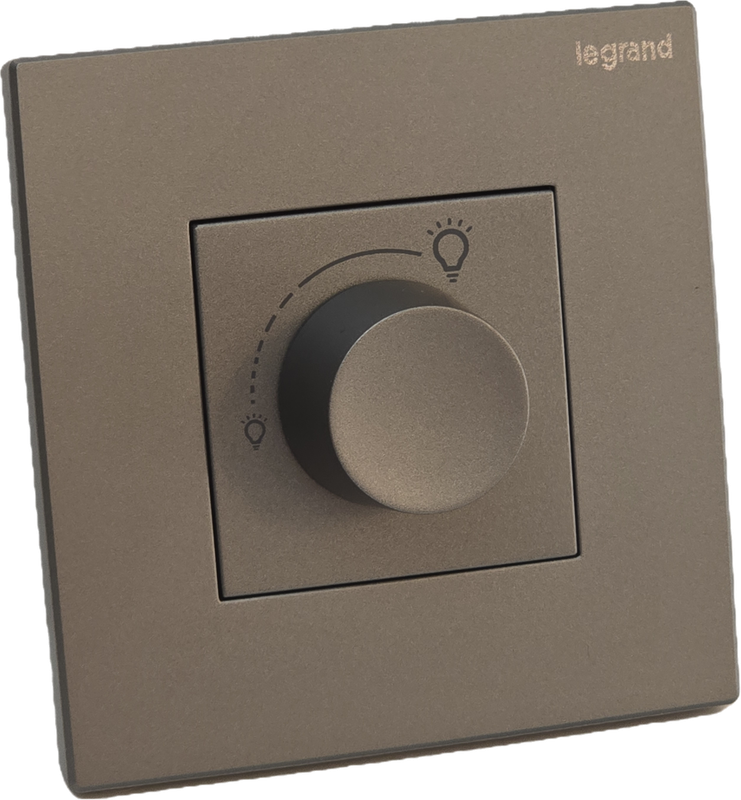 SWITCHES