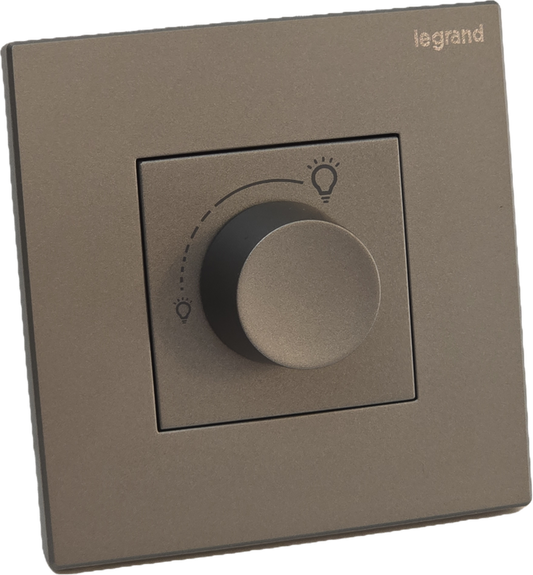 SWITCHES