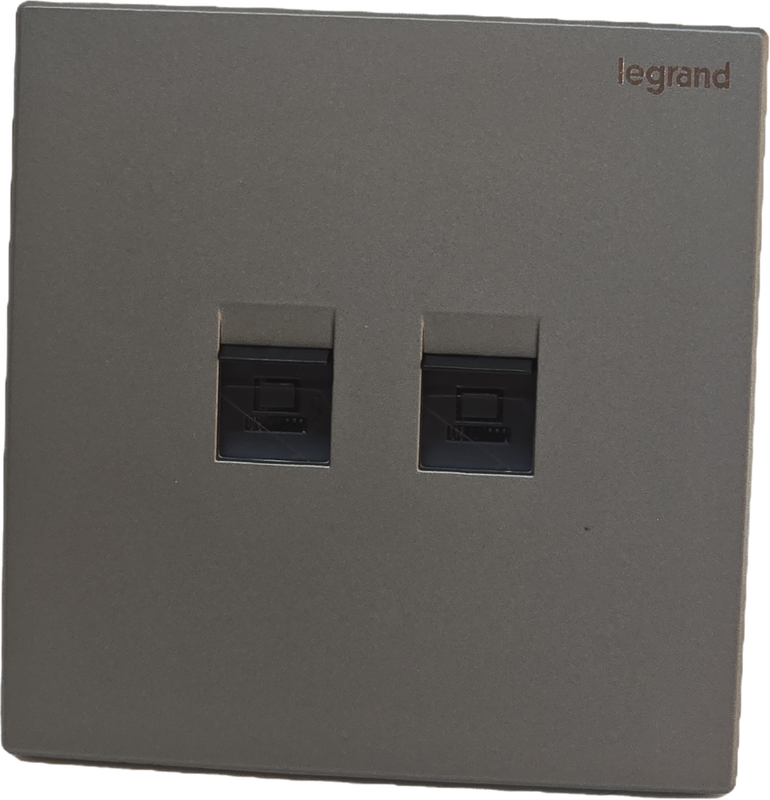 SWITCHES