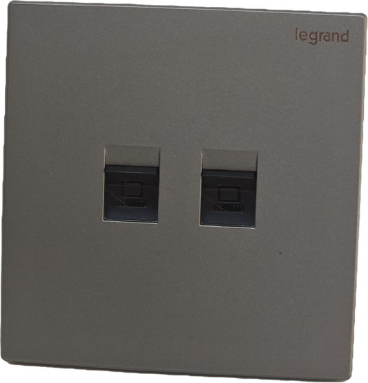 SWITCHES