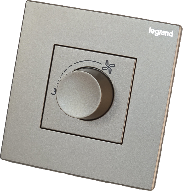 SWITCHES