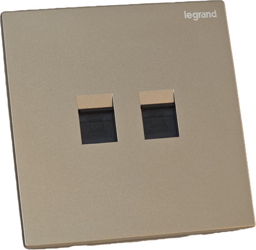 SWITCHES