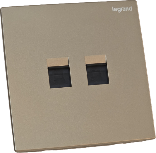 SWITCHES