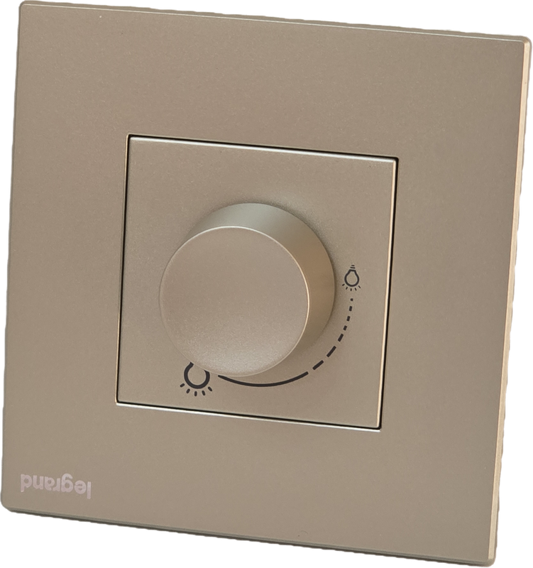 SWITCHES