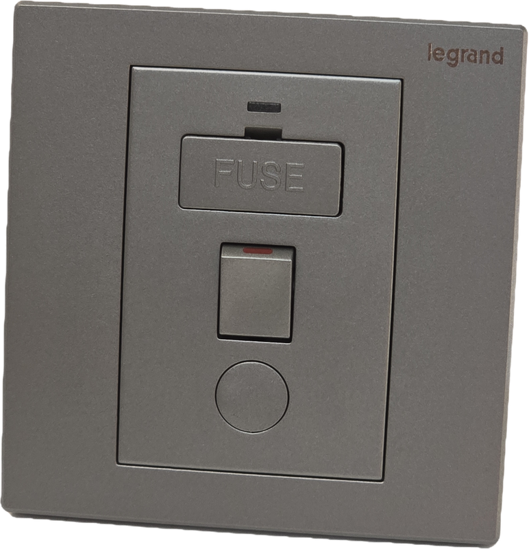 SWITCHES