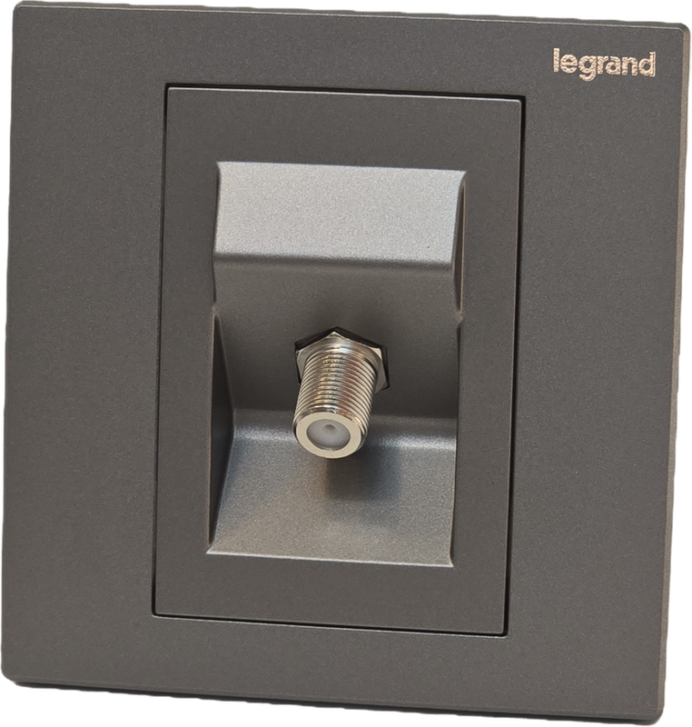 SWITCHES