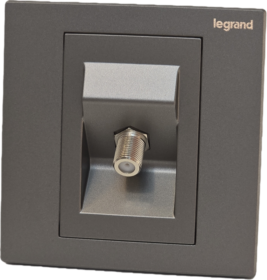 SWITCHES