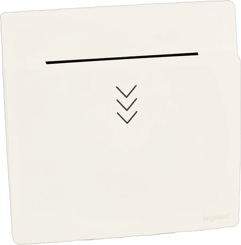 SWITCHES