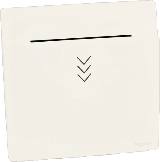 SWITCHES
