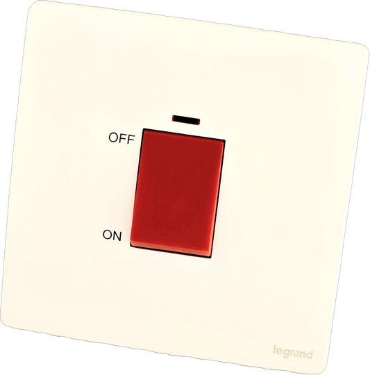 SWITCHES