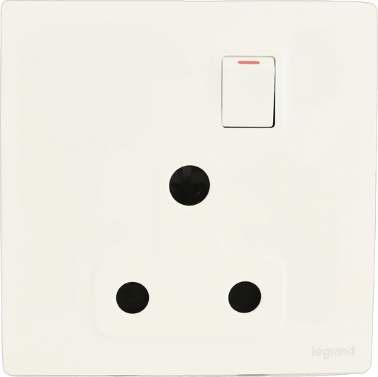 SWITCHES