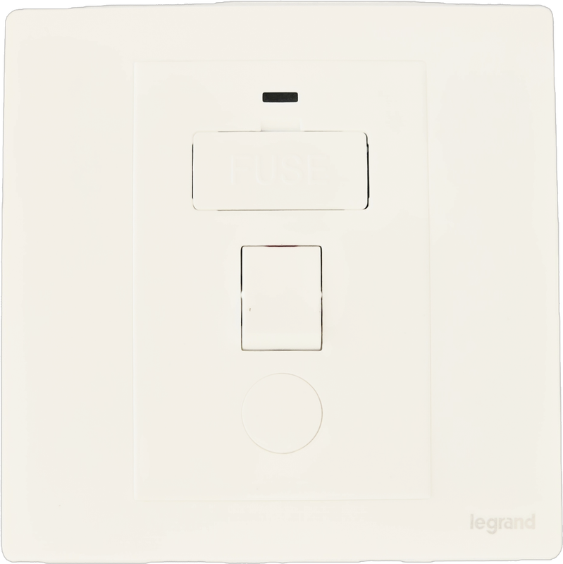 SWITCHES