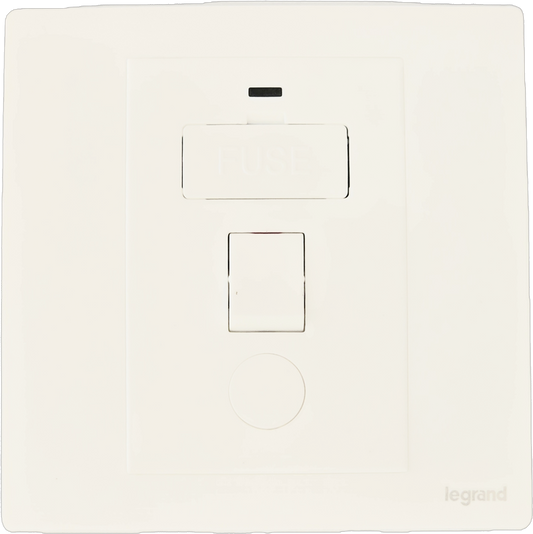 SWITCHES