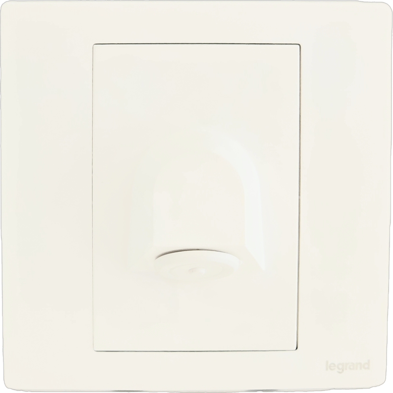 SWITCHES