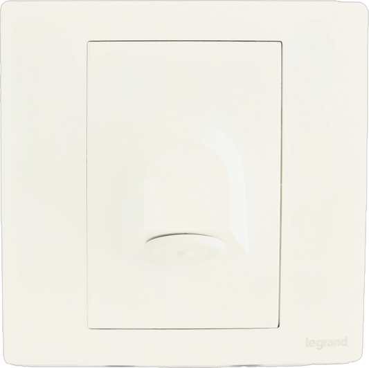 SWITCHES