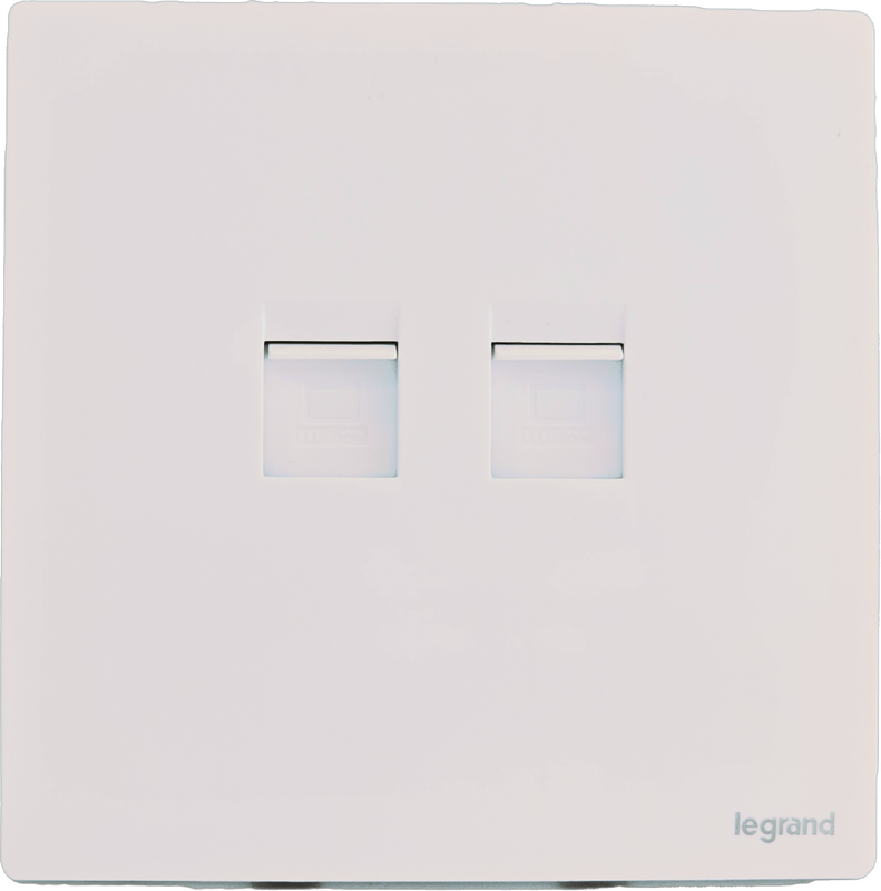 SWITCHES