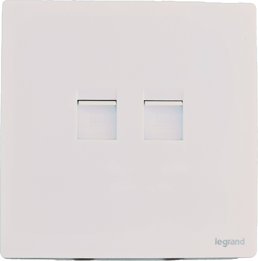 SWITCHES