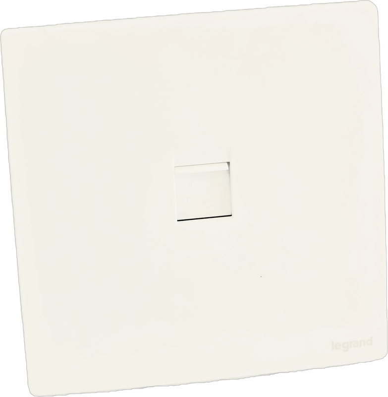 SWITCHES