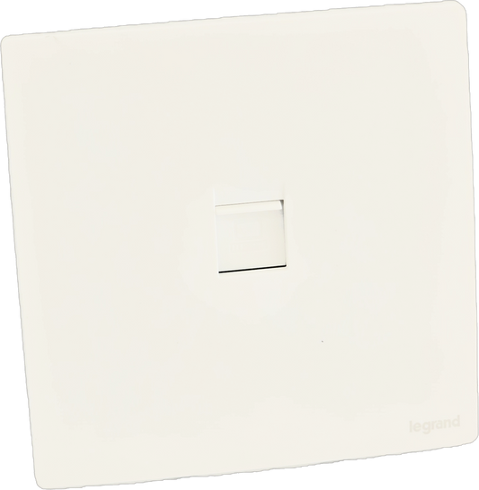 SWITCHES