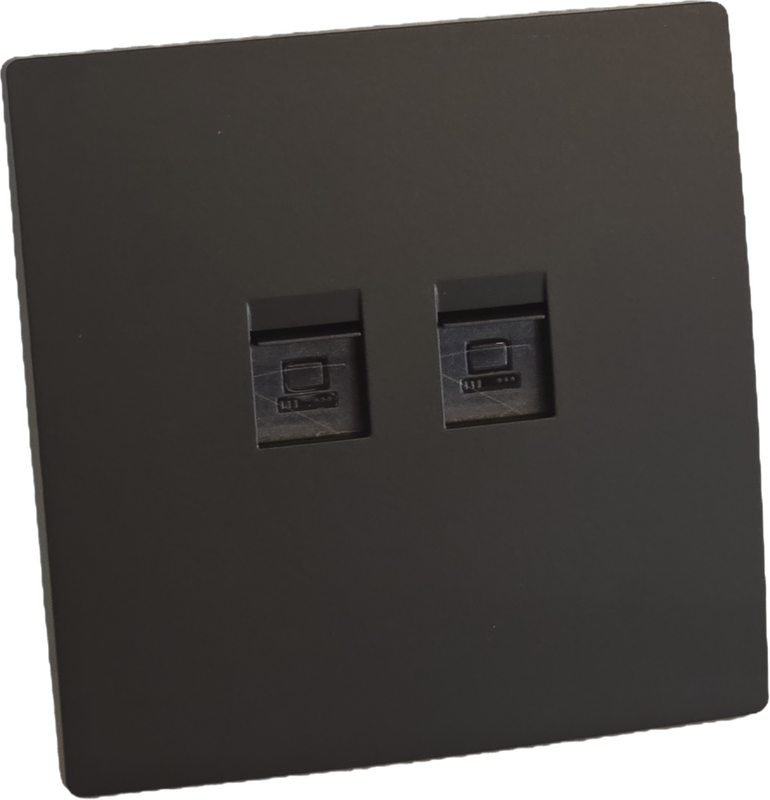 SWITCHES