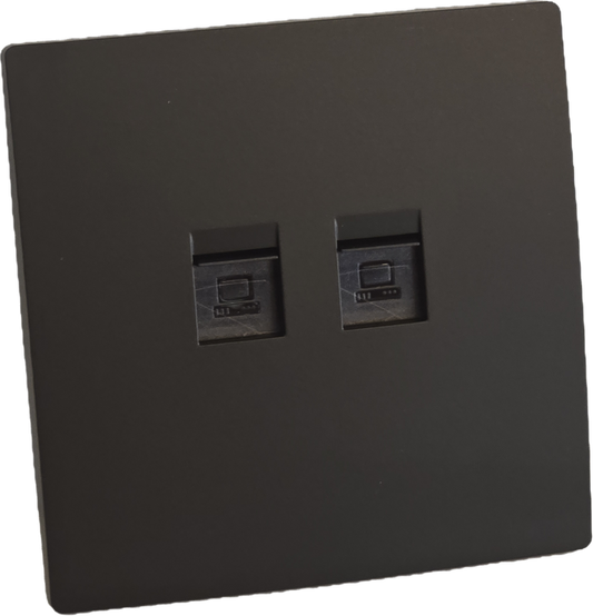 SWITCHES