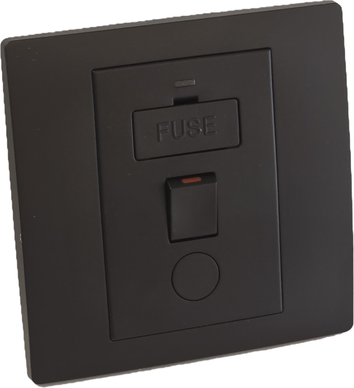 SWITCHES