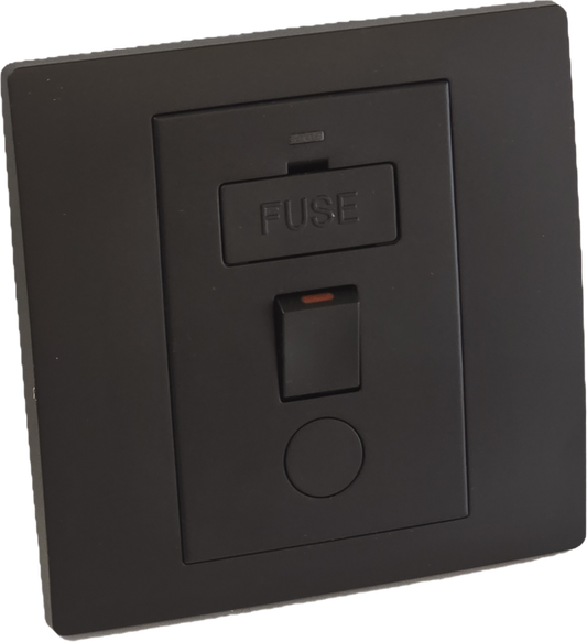 SWITCHES