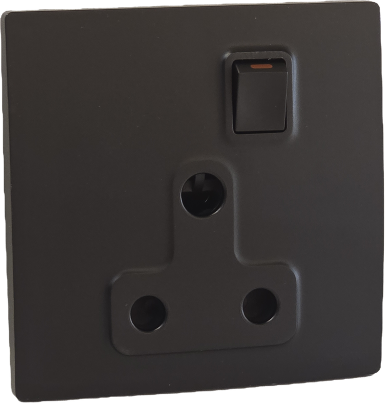 SWITCHES