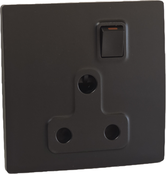 SWITCHES