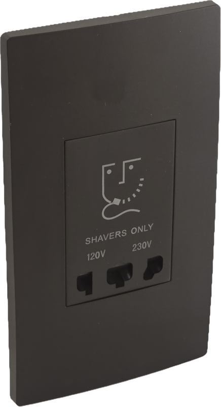 SWITCHES