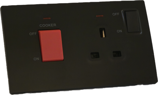 SWITCHES