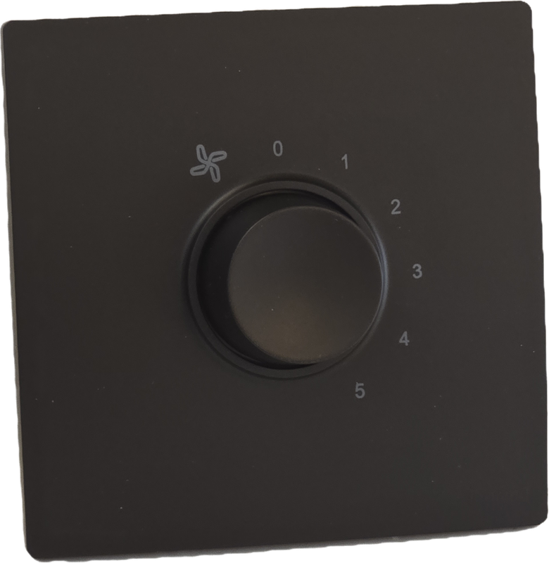 SWITCHES