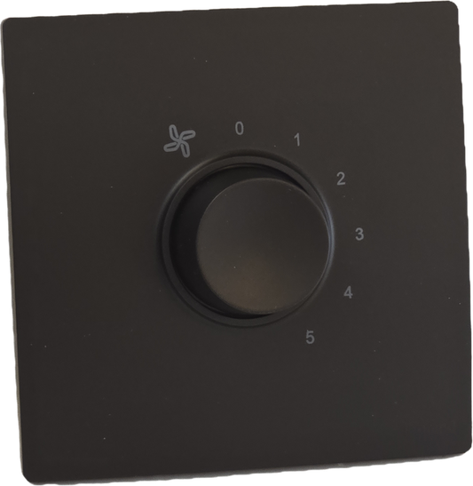 SWITCHES
