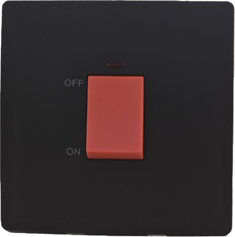 SWITCHES