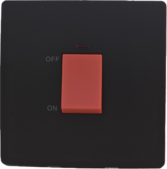 SWITCHES