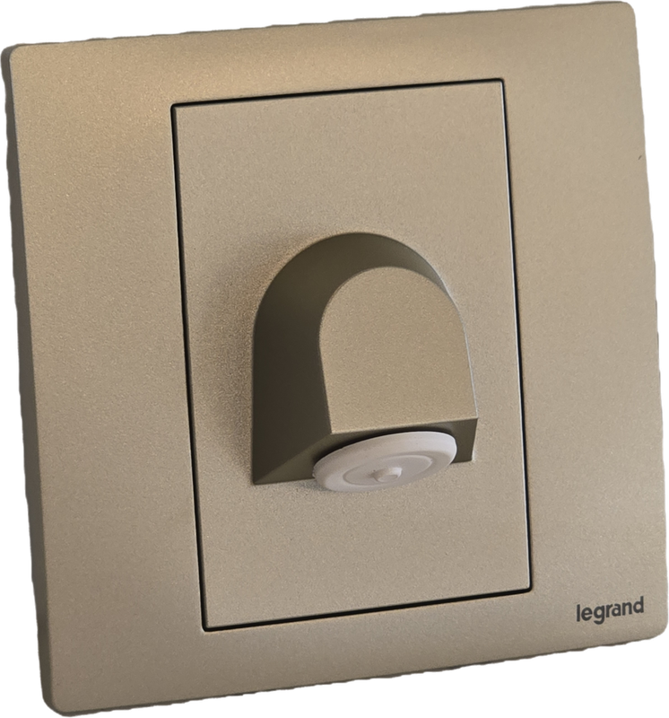 SWITCHES