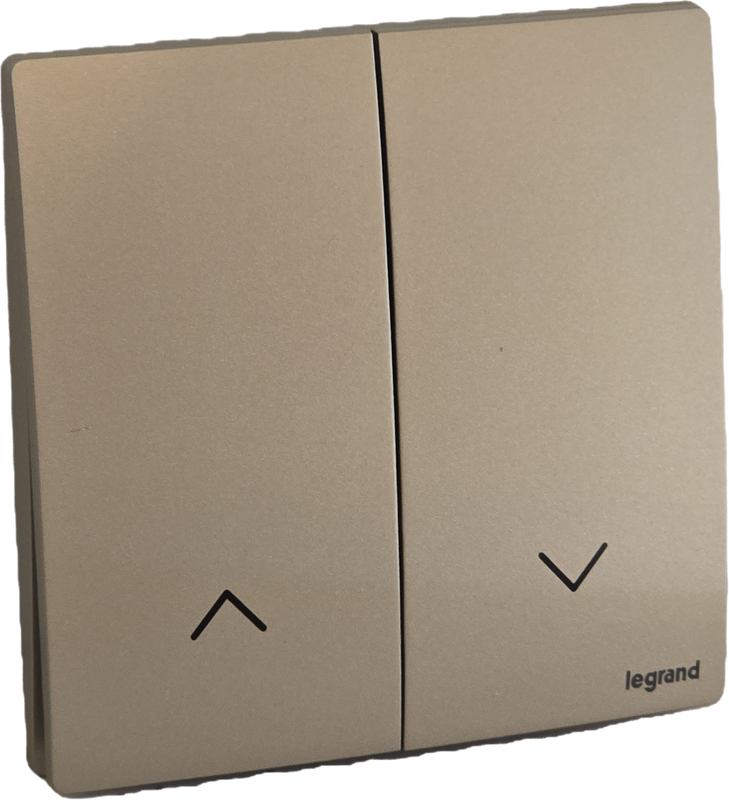 SWITCHES
