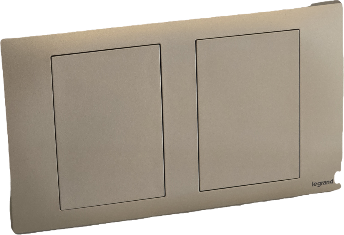 SWITCHES