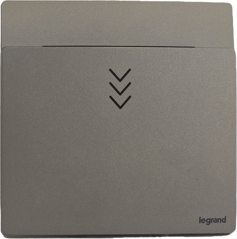 SWITCHES