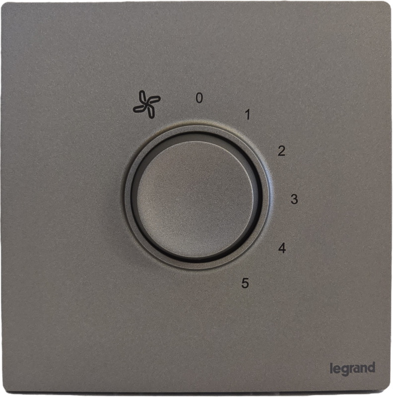 SWITCHES