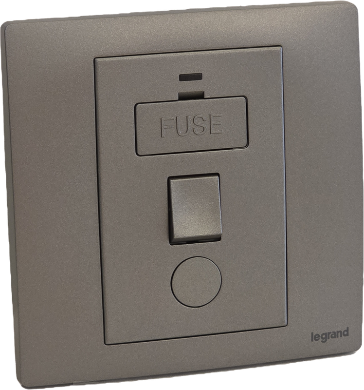 SWITCHES