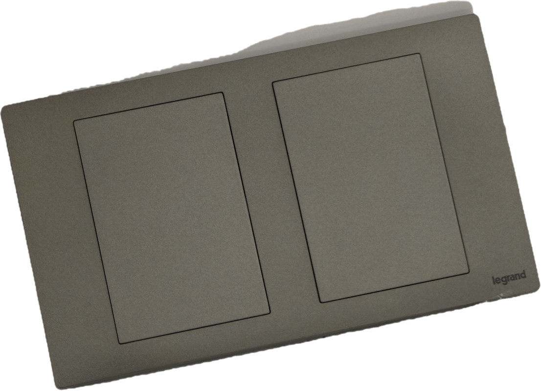 SWITCHES