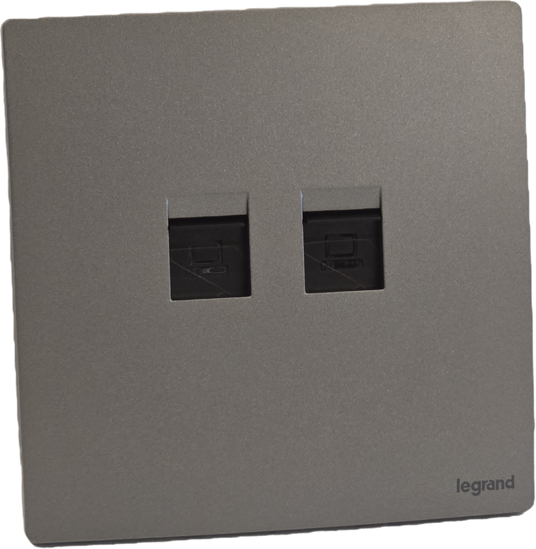 SWITCHES