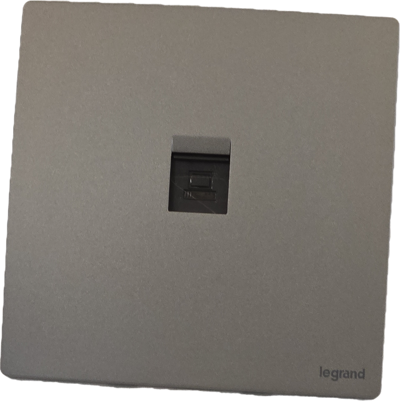 SWITCHES